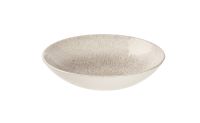 Churchill, Raku : Agate Grey - Teller tief Coup, 18,2 cm/ 0,43 ltr. Churchill, Raku : Agate Grey - Teller tief Coup, 18,2 cm/ 0,43 ltr.