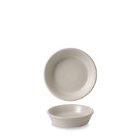 Dudson, Evo : Pearl - Oliven-, Tapas- Schale rund, 11,8 cm Dudson, Evo : Pearl - Oliven-, Tapas- Schale rund, 11,8 cm