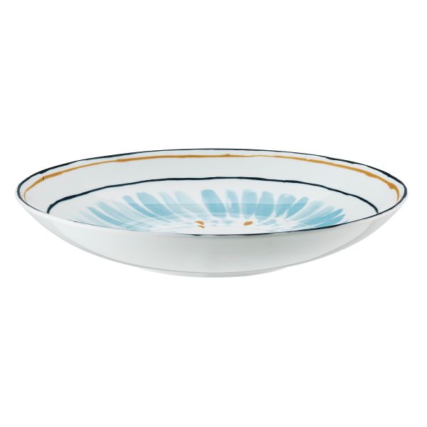 Schönwald, Hygge 3 : Dekor 63120 - Teller tief, coup, 28 cm/ 1,50 ltr.