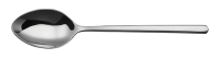 Picard & Wielpütz, Ventura 6108 - Vorspeiselöffel 183 mm Picard & Wielpütz, Ventura 6108 - Vorspeiselöffel 183 mm