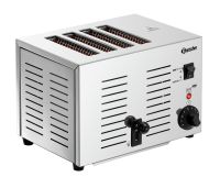 Toaster TS40 Toaster TS40