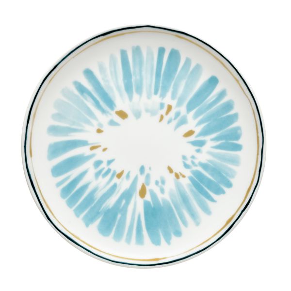 Schönwald, Hygge 3 : Dekor 63120 - Teller flach, coup, 30 cm