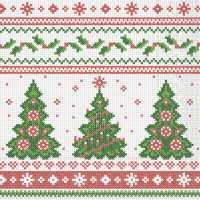 Servietten - Weihnachtsmotiv GINA Tissue Servietten - Weihnachtsmotiv GINA Tissue