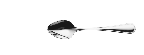Hepp, Contour - Vorspeiselöffel 177 mm