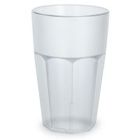 Eierkorb OVO, Metall, schwarz, EPP, Baumwolle, fuer ca. 35 Eier, D: 23 cm, H: 31 cm Eierkorb OVO, Metall, schwarz, EPP, Baumwolle, fuer ca. 35 Eier, D: 23 cm, H: 31 cm