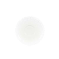 Bauscher, Smart : 329328 Crust - Untertasse rund 15 cm Bauscher, Smart : 329328 Crust - Untertasse rund 15 cm