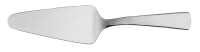 Picard & Wielpütz, Montego - Tortenheber 208 mm Picard & Wielpütz, Montego - Tortenheber 208 mm