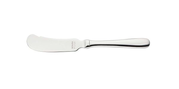 Solex, Baguette - Butterstreicher Vollheft 169 mm