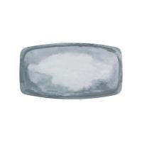 Bauscher, Smart : 425942 Coast - Platte rechteckig 31 x 17 cm Bauscher, Smart : 425942 Coast - Platte rechteckig 31 x 17 cm
