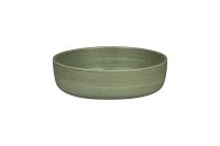 RAK, Ease Selva : Dark Green - Schale, 24 x 7,4 cm/ 2,3 ltr. RAK, Ease Selva : Dark Green - Schale, 24 x 7,4 cm/ 2,3 ltr.