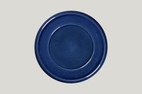 RAK, Ease : Cobalt - Teller flach Fahne, 27,6 x 2,4 cm RAK, Ease : Cobalt - Teller flach Fahne, 27,6 x 2,4 cm