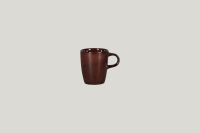 RAK, Ease : Honey - Espressotasse, 5,8 x 6,9 cm/ 0,09 ltr. RAK, Ease : Honey - Espressotasse, 5,8 x 6,9 cm/ 0,09 ltr.