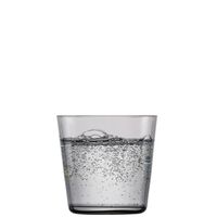 Wasser Sonido Nr. 42 : Grafit, Inhalt: 367 ml, D: 90 mm, H: 85 mm Wasser Sonido Nr. 42 : Grafit, Inhalt: 367 ml, D: 90 mm, H: 85 mm