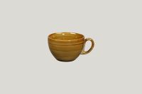 RAK, Spot : Garnet - Tasse-Obere, 10,5 x 6,5 cm/ 0,28 ltr. RAK, Spot : Garnet - Tasse-Obere, 10,5 x 6,5 cm/ 0,28 ltr.