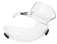 Spritzschutz 5KSMBLPS Spritzschutz 5KSMBLPS
