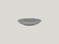 RAK, Shale - Teller tief coup, 22,2 x 4 cm/ 0,7 ltr. RAK, Shale - Teller tief coup, 22,2 x 4 cm/ 0,7 ltr.