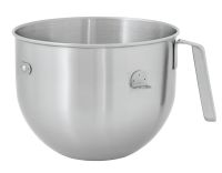Schüssel 6,6L 5KSMB70J Schüssel 6,6L 5KSMB70J