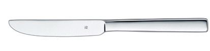 WMF, Unic - Menuemesser mono 235 mm