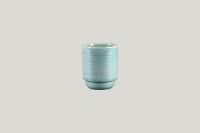 RAK, Spot : Saphire - Becher stapelbar o. Henkel, 8 x 9,5 cm/ 0,3 ltr. RAK, Spot : Saphire - Becher stapelbar o. Henkel, 8 x 9,5 cm/ 0,3 ltr.
