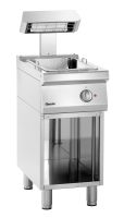 Elektro-Warmhaltegerät 700 Elektro-Warmhaltegerät 700
