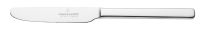 Picard & Wielpütz, La Vita 6196 - Vorspeisemesser, Stahlheft nahtlos 18/10, 203 mm Picard & Wielpütz, La Vita 6196 - Vorspeisemesser, Stahlheft nahtlos 18/10, 203 mm