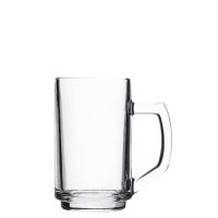 Bierseidel stapelbar Teutoburger 40 cl m. Füllstrich 0,3 ltr. |-|, Inhalt: 400 ml, D: 118 x 78 mm, H: 131 mm Bierseidel stapelbar Teutoburger 40 cl m. Füllstrich 0,3 ltr. |-|, Inhalt: 400 ml, D: 118 x 78 mm, H: 131 mm