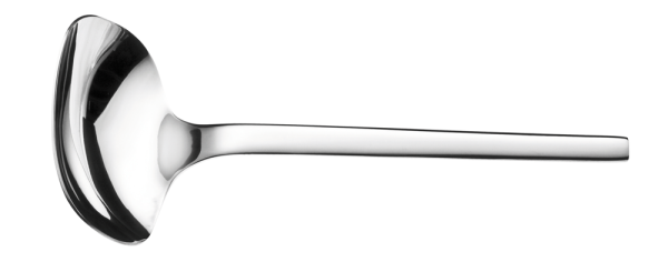Picard & Wielpütz, Tools 6176 - Saucenlöffel 180 mm
