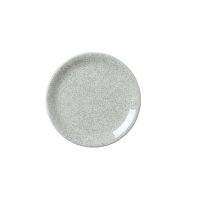 Steelite, Ink : Crackle Grey 1761 - Teller flach Coup, 15,2 cm Steelite, Ink : Crackle Grey 1761 - Teller flach Coup, 15,2 cm