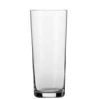 Softdrink Basic Bar Selection Nr. 3, Inhalt: 387 ml, H: 152 mm, D: 68,5 mm Softdrink Basic Bar Selection Nr. 3, Inhalt: 387 ml, H: 152 mm, D: 68,5 mm