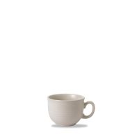 Dudson, Evo : Pearl - Cafe Au Lait-Obere, 9,7 x 7 cm/ 0,28 ltr. Dudson, Evo : Pearl - Cafe Au Lait-Obere, 9,7 x 7 cm/ 0,28 ltr.