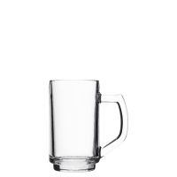 Bierseidel stapelbar Teutoburger 27,5 cl m. Füllstrich 0,2 ltr. |-|, Inhalt: 275 ml, D: 105 x 68 mm, H: 120 mm Bierseidel stapelbar Teutoburger 27,5 cl m. Füllstrich 0,2 ltr. |-|, Inhalt: 275 ml, D: 105 x 68 mm, H: 120 mm