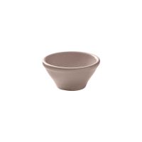 Heart & Soul, Pine : Blush - Schälchen rund 8 cm/ 0,07 ltr. Heart & Soul, Pine : Blush - Schälchen rund 8 cm/ 0,07 ltr.