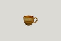 RAK, Spot : Garnet - Espresso-Obere, 6,5 x 5,3 cm/ 0,08 ltr. RAK, Spot : Garnet - Espresso-Obere, 6,5 x 5,3 cm/ 0,08 ltr.