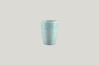 RAK, Spot : Saphire - Becher o. Henkel, 7,5 x 10,5 cm/ 0,26 ltr. RAK, Spot : Saphire - Becher o. Henkel, 7,5 x 10,5 cm/ 0,26 ltr.