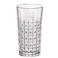Longdrinkbecher 49 cl, Este Hi-Ball Nr. FH49T, Inhalt: 490 ml, H: 157,5 mm, D: 84 mm Longdrinkbecher 49 cl, Este Hi-Ball Nr. FH49T, Inhalt: 490 ml, H: 157,5 mm, D: 84 mm