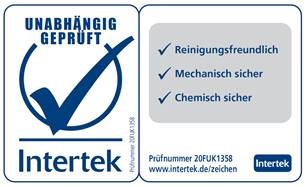 Intertek