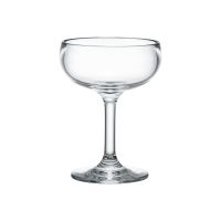 Morleos : Harmony - Champagnerschale 210 ml, Polycarbonat, D: 9,7 cm, H: 13 cm Morleos : Harmony - Champagnerschale 210 ml, Polycarbonat, D: 9,7 cm, H: 13 cm