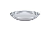 RAK, Digi : Hypnotic - Teller tief coup, 25,9 x 4,7 cm/ 1,2 ltr. RAK, Digi : Hypnotic - Teller tief coup, 25,9 x 4,7 cm/ 1,2 ltr.