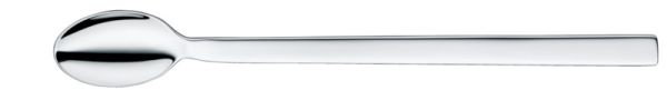 WMF, Unic - Limolöffel 220 mm