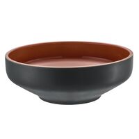 Schönwald, Shiro : Komodo 63137 - Bowl rund, 22 cm/ 1,48 ltr. Schönwald, Shiro : Komodo 63137 - Bowl rund, 22 cm/ 1,48 ltr.