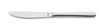 Amefa, Lido 1110 - Vorspeisemesser Vollheft 212 mm Amefa, Lido 1110 - Vorspeisemesser Vollheft 212 mm