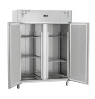Kühlschrank KGN2-212 Kühlschrank KGN2-212