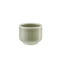 Schönwald, Shiro Glaze : Steam - Bowl, 6,4 cm/ 0,09 ltr. Schönwald, Shiro Glaze : Steam - Bowl, 6,4 cm/ 0,09 ltr.
