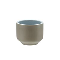 Schönwald, Shiro : Kasumi 63139 - Bowl, 6,4 cm/ 0,09 ltr. Schönwald, Shiro : Kasumi 63139 - Bowl, 6,4 cm/ 0,09 ltr.