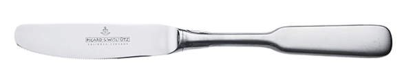 Picard & Wielpütz, Spaten 6127 - Butterstreicher 188 mm