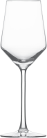 Riesling Belfesta (Pure) Nr. 2 m. Füllstrich 0.1 ltr. |-|, Inhalt: 300 ml, H: 220 mm, D: 76 mm Riesling Belfesta (Pure) Nr. 2 m. Füllstrich 0.1 ltr. |-|, Inhalt: 300 ml, H: 220 mm, D: 76 mm