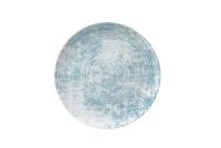 Schönwald, Shabby Chic 3: Dekor 63072 - Teller flach coup 30 cm Schönwald, Shabby Chic 3: Dekor 63072 - Teller flach coup 30 cm