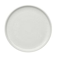 Schönwald, Shiro : Struktur - Teller flach coup, weiss, 26 cm Schönwald, Shiro : Struktur - Teller flach coup, weiss, 26 cm