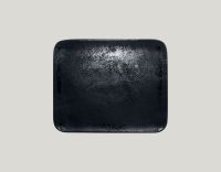 RAK, Karbon - Platte rechteckig, 33,3 x 27,2 x 1,6 cm RAK, Karbon - Platte rechteckig, 33,3 x 27,2 x 1,6 cm