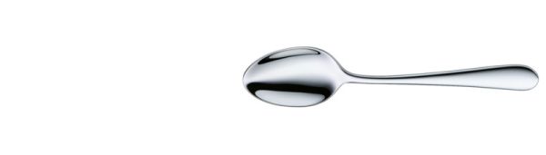 WMF, Signum - Dessertlöffel 156 mm